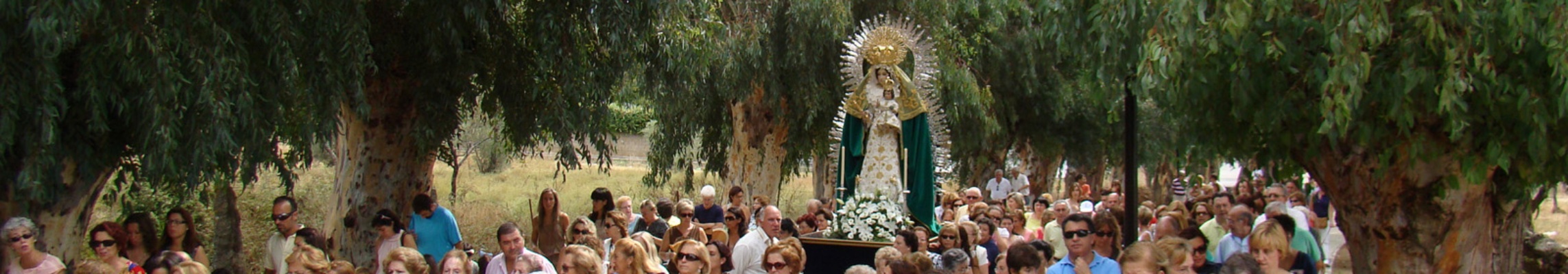 Virgen_del_Espino