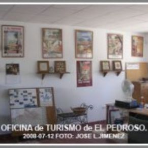 WEB_12_OFICINA_TURISMO_EL_PEDROSO_2008-07-12_FOT.JOSE_Lcop