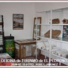 WEB_14_OFICINA_TURISMO_EL_PEDROSO2008-07-12_FOT.JOSE_L.JIMENEZ_x2xcop