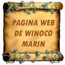 Enlace_Winoco_Marin