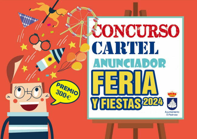 Concurso-cartel-de-Feria