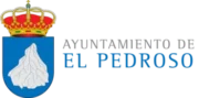 Excmo. Ayto. El Pedroso